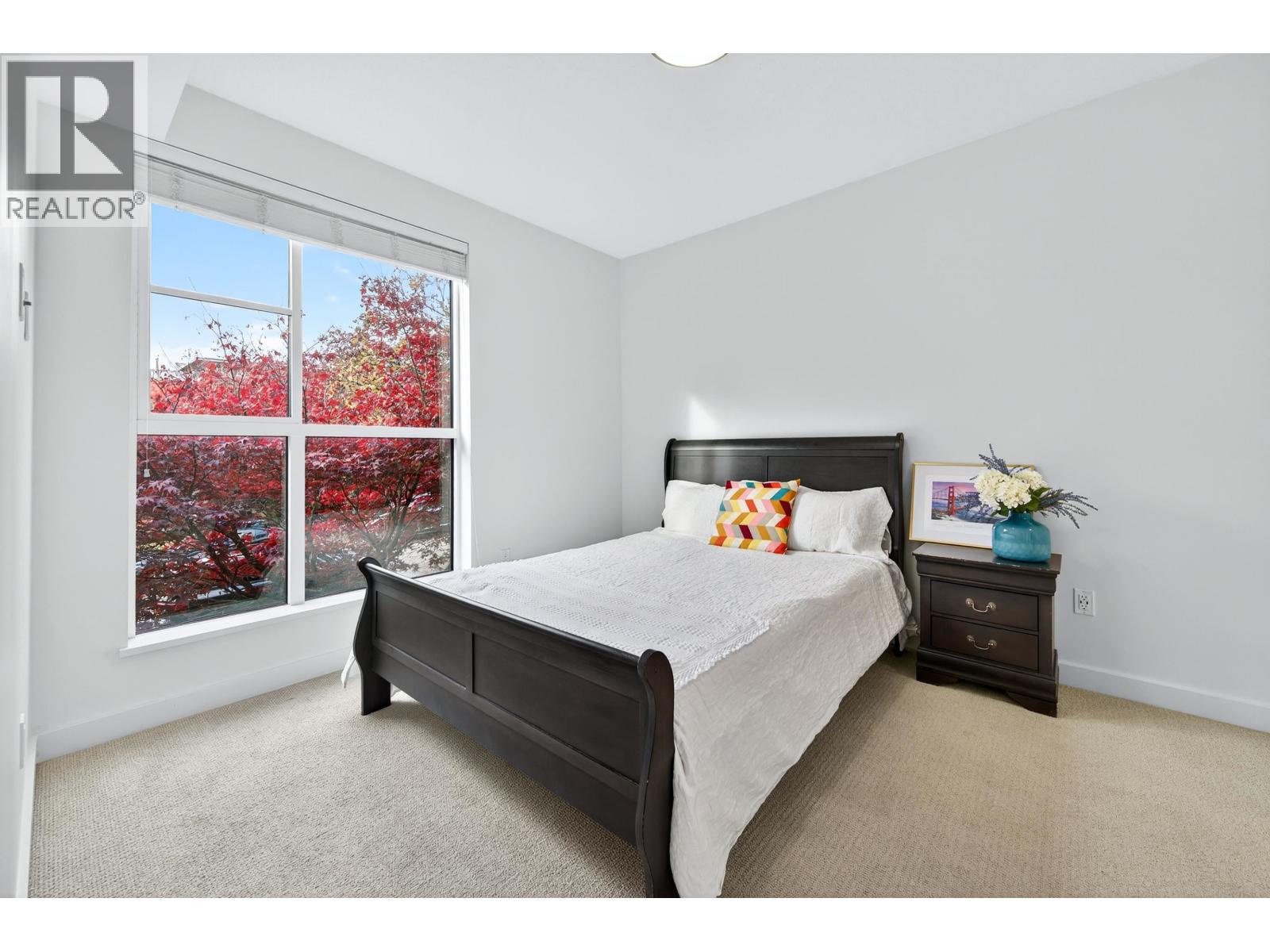 205 7928 Yukon Street, Vancouver, British Columbia  V5X 2Y7 - Photo 10 - R3064338