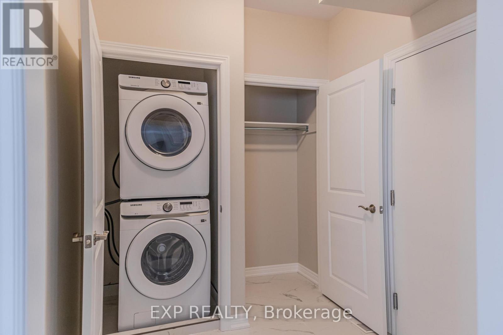 22 Willson Drive, Thorold, Ontario  L2V 0M3 - Photo 12 - X12505656