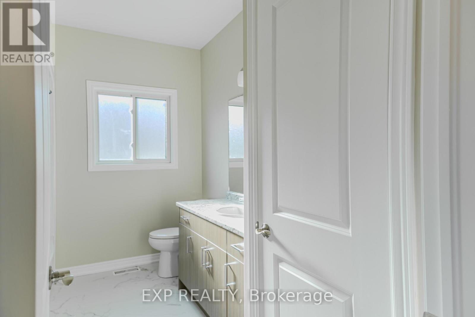 22 Willson Drive, Thorold, Ontario  L2V 0M3 - Photo 13 - X12505656