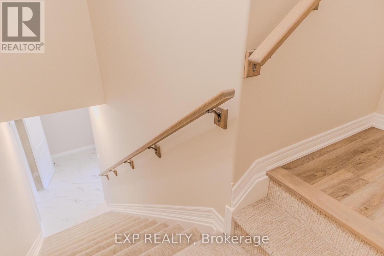 22 Willson Drive, Thorold, Ontario  L2V 0M3 - Photo 15 - X12505656