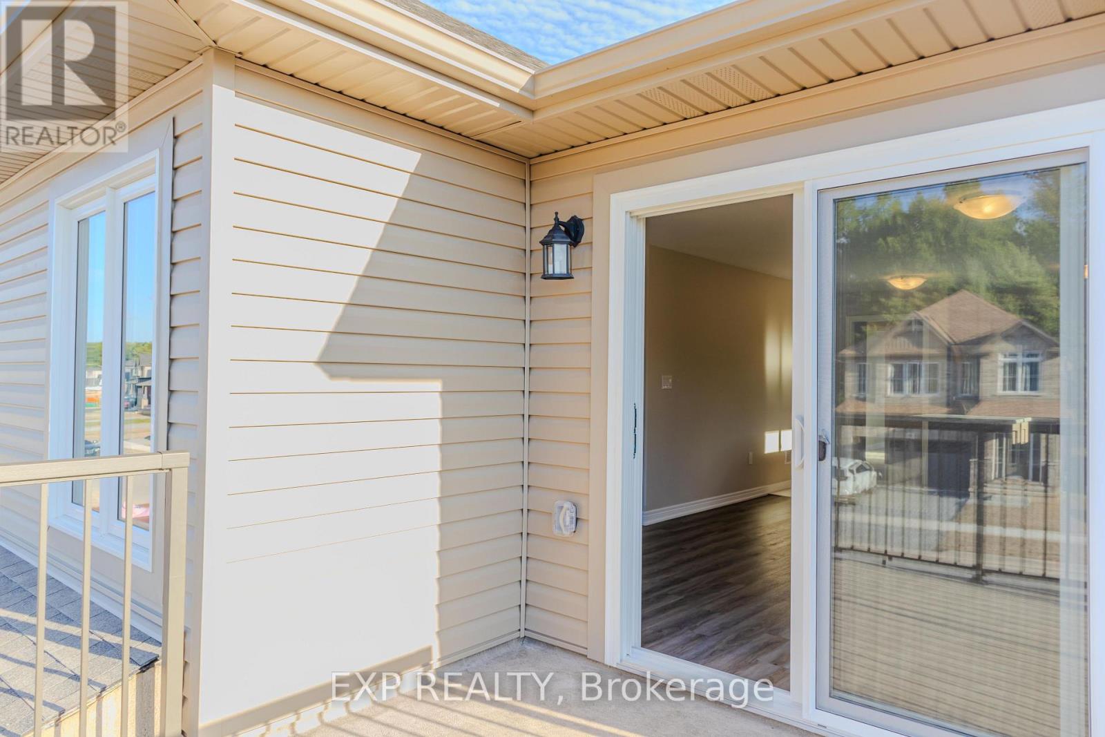 22 Willson Drive, Thorold, Ontario  L2V 0M3 - Photo 19 - X12505656