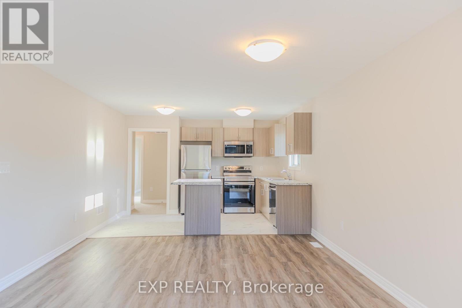 22 Willson Drive, Thorold, Ontario  L2V 0M3 - Photo 20 - X12505656