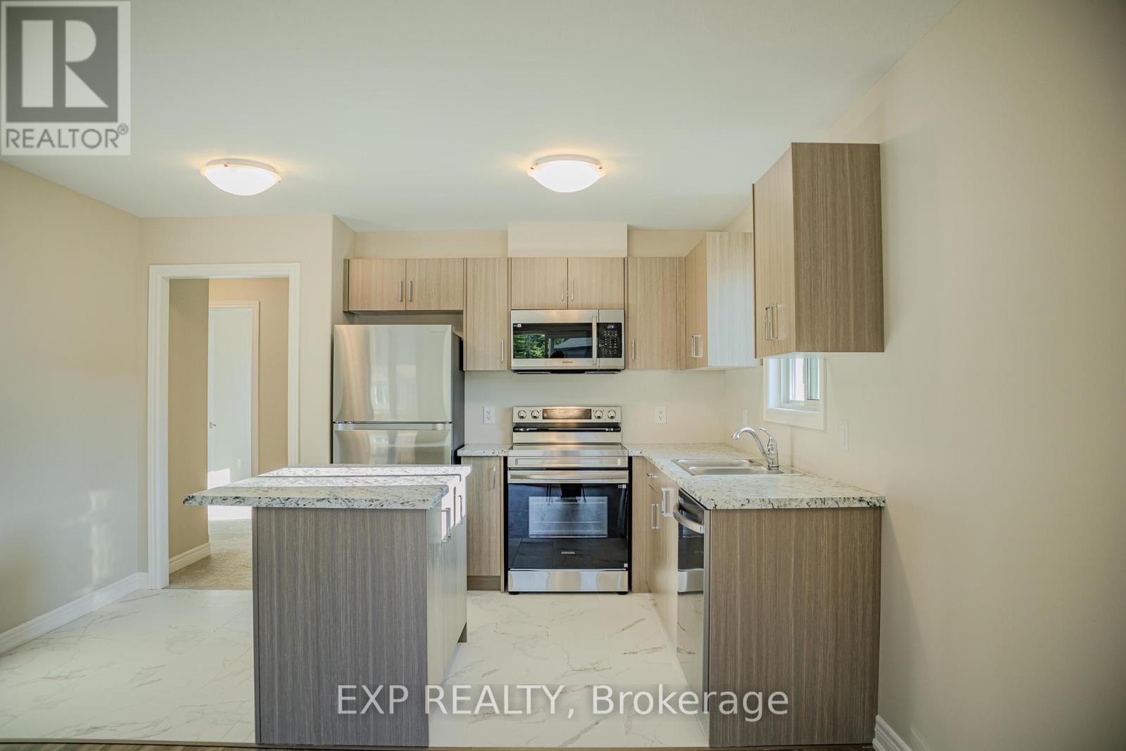 22 Willson Drive, Thorold, Ontario  L2V 0M3 - Photo 22 - X12505656