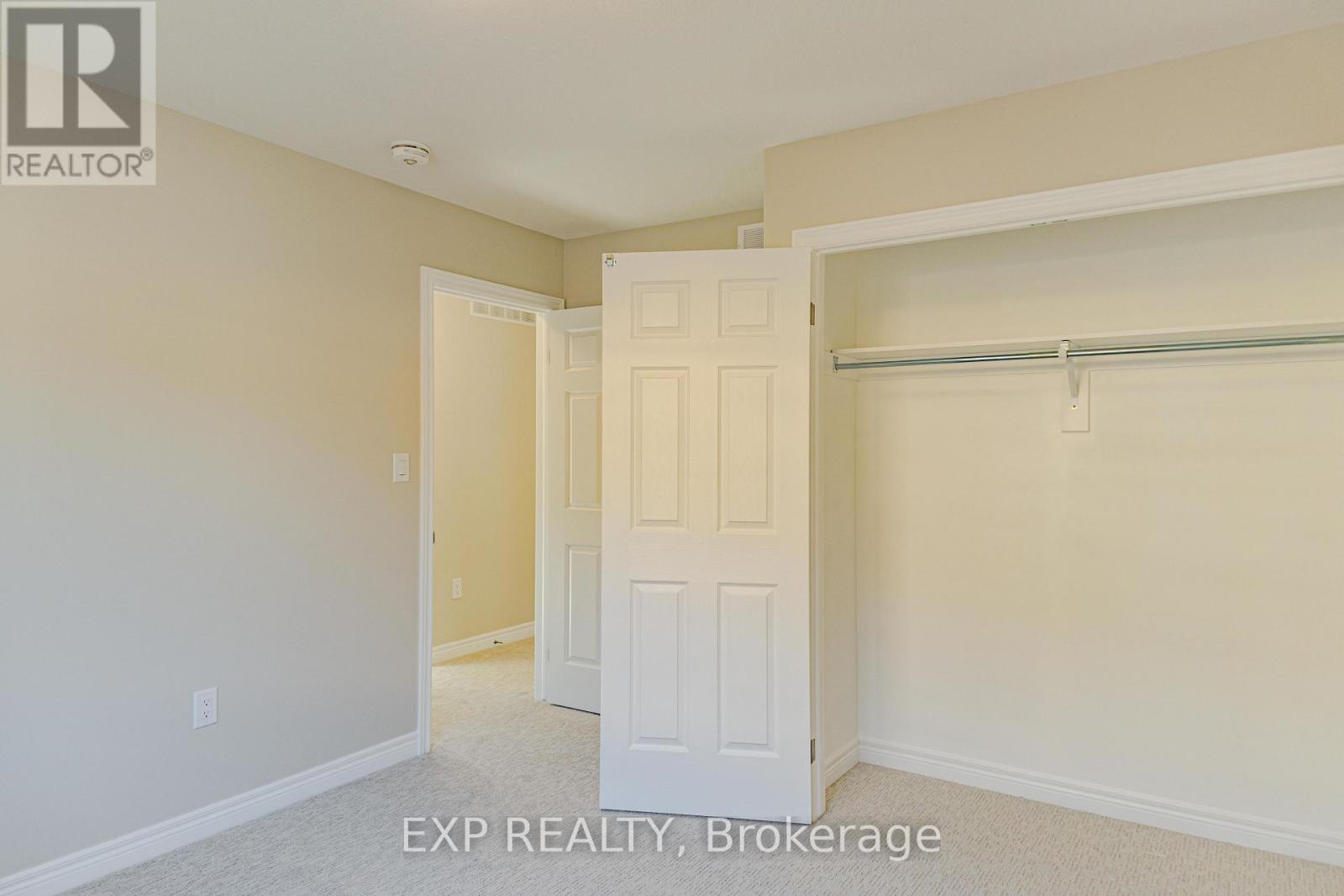 22 Willson Drive, Thorold, Ontario  L2V 0M3 - Photo 23 - X12505656