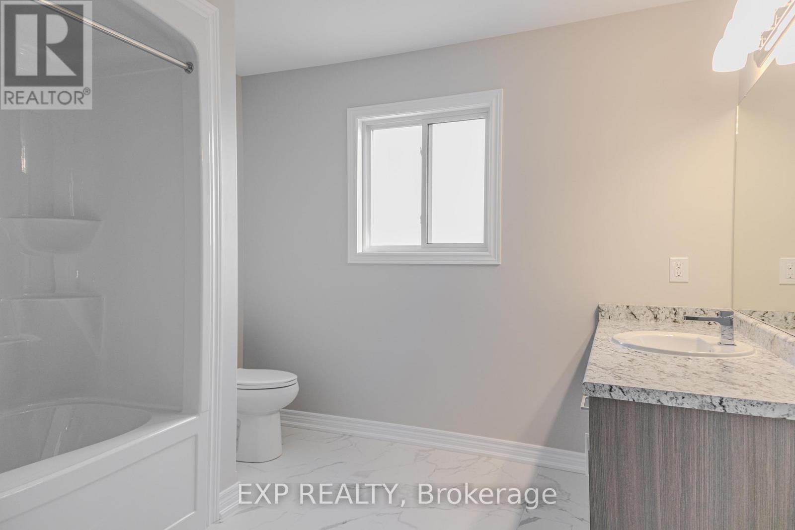 22 Willson Drive, Thorold, Ontario  L2V 0M3 - Photo 24 - X12505656