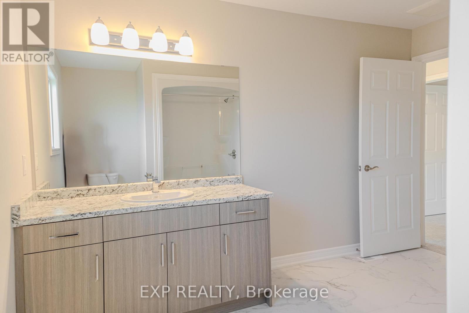 22 Willson Drive, Thorold, Ontario  L2V 0M3 - Photo 25 - X12505656