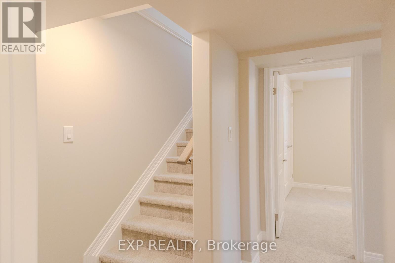 22 Willson Drive, Thorold, Ontario  L2V 0M3 - Photo 27 - X12505656