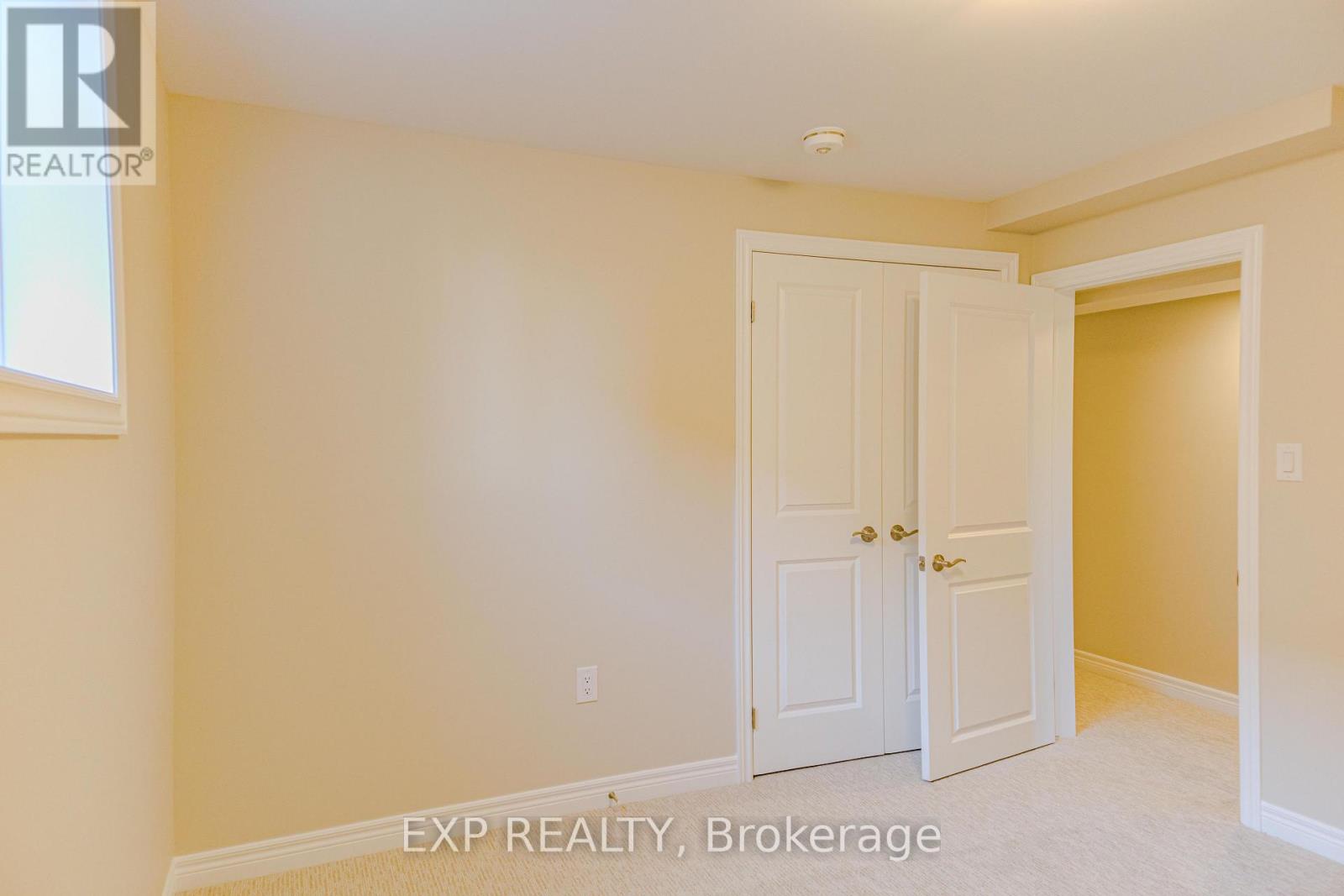 22 Willson Drive, Thorold, Ontario  L2V 0M3 - Photo 28 - X12505656