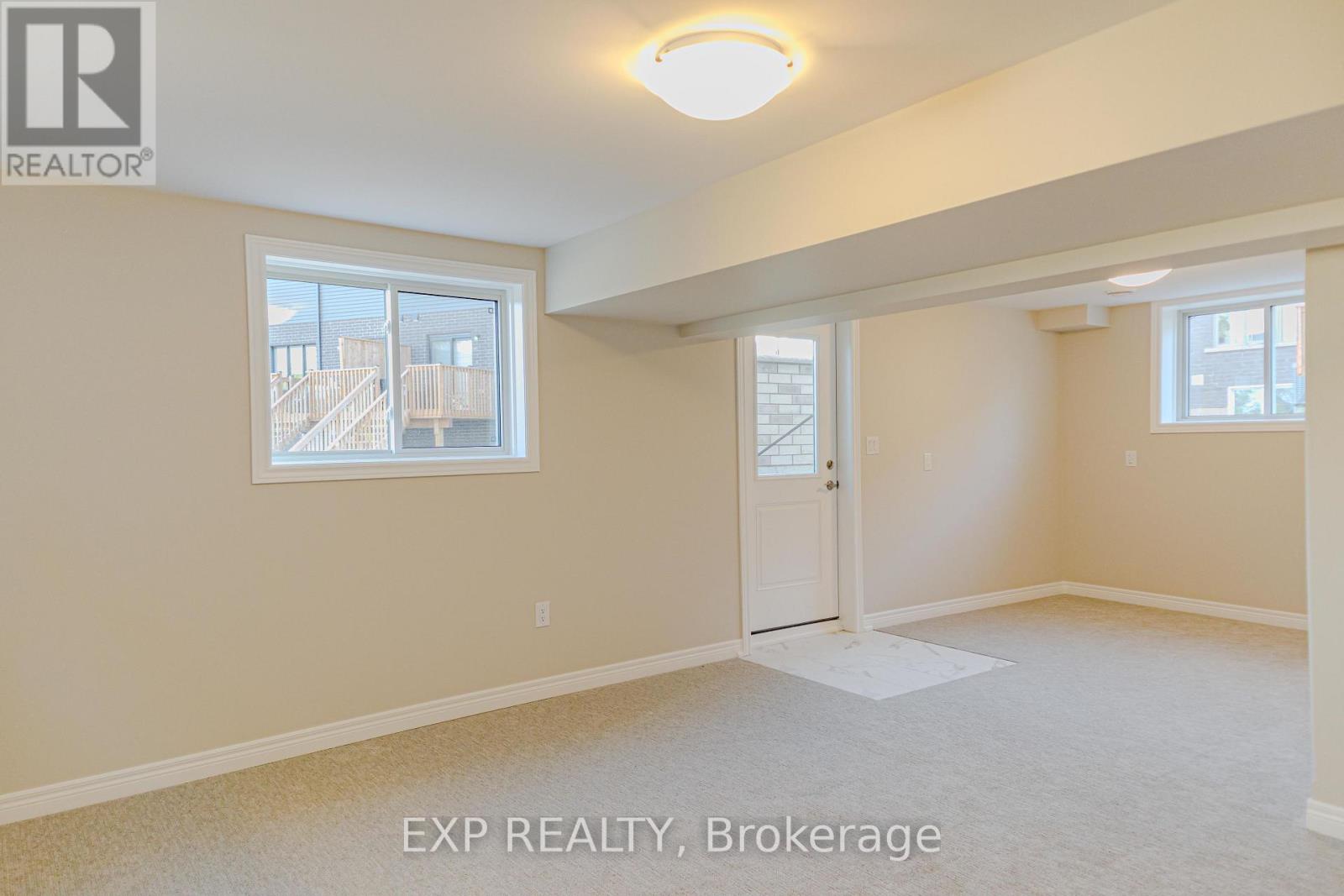 22 Willson Drive, Thorold, Ontario  L2V 0M3 - Photo 29 - X12505656