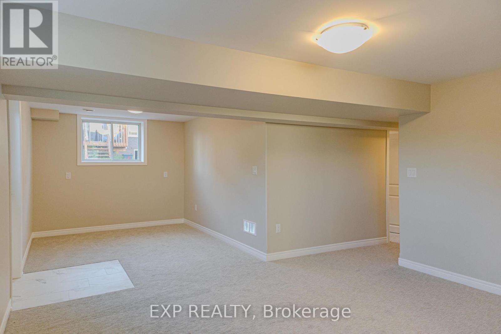 22 Willson Drive, Thorold, Ontario  L2V 0M3 - Photo 30 - X12505656