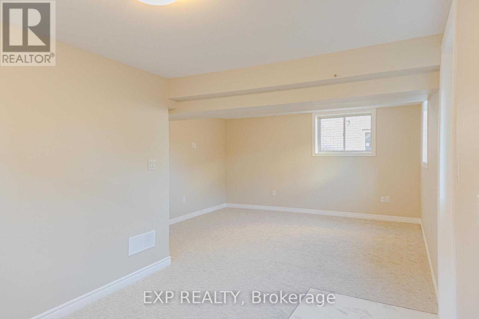 22 Willson Drive, Thorold, Ontario  L2V 0M3 - Photo 32 - X12505656