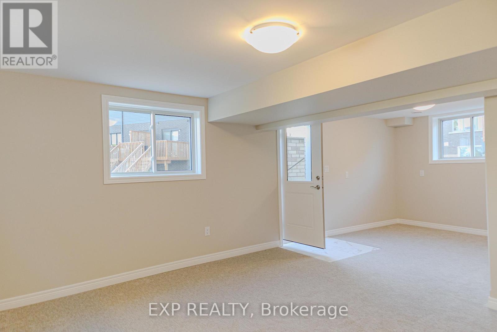 22 Willson Drive, Thorold, Ontario  L2V 0M3 - Photo 33 - X12505656