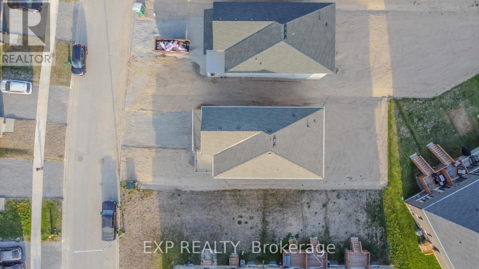 22 Willson Drive, Thorold, Ontario  L2V 0M3 - Photo 5 - X12505656