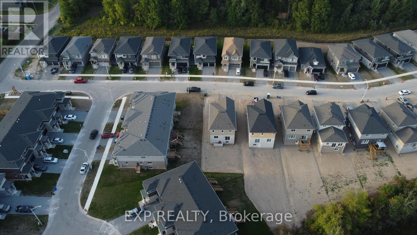 22 Willson Drive, Thorold, Ontario  L2V 0M3 - Photo 8 - X12505656