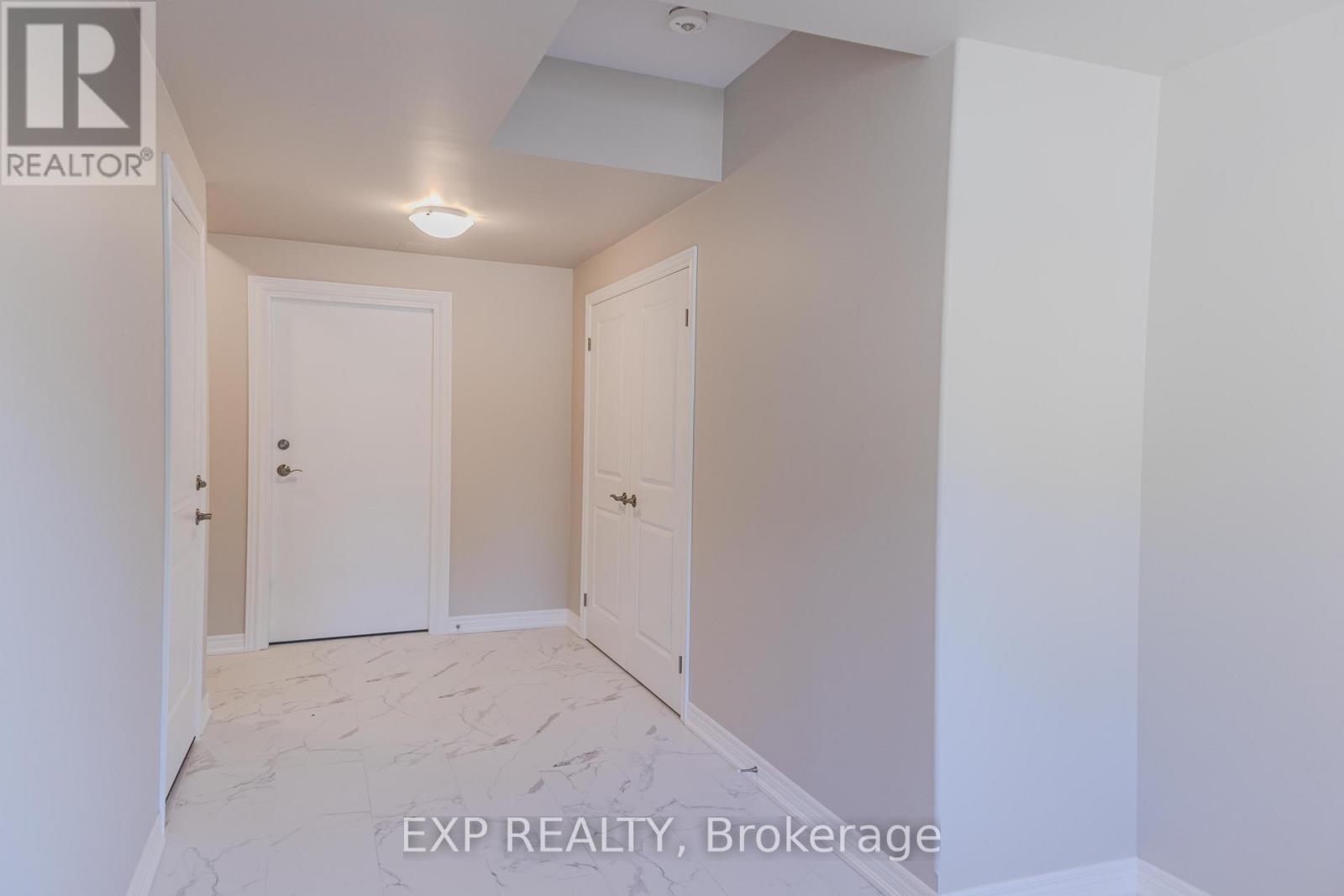 22 Willson Drive, Thorold, Ontario  L2V 0M3 - Photo 9 - X12505656