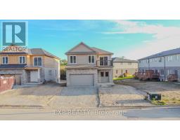 22 WILLSON DRIVE, Thorold, Ontario