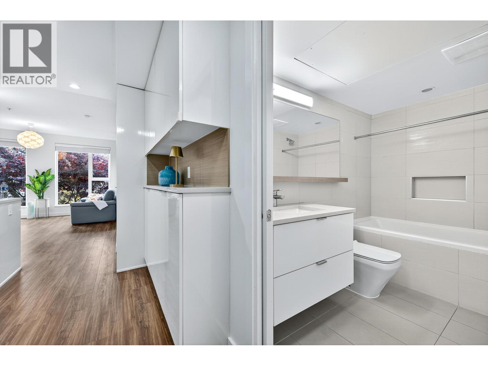 205 7928 Yukon Street, Vancouver, British Columbia  V5X 2Y7 - Photo 16 - R3064338