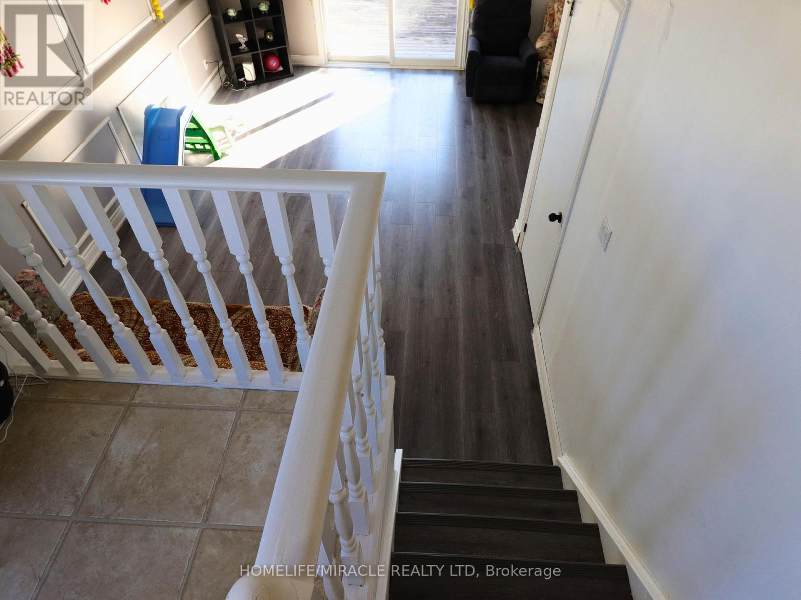 3 Caprice Court, Kitchener, Ontario  N2M 5M2 - Photo 12 - X12505682