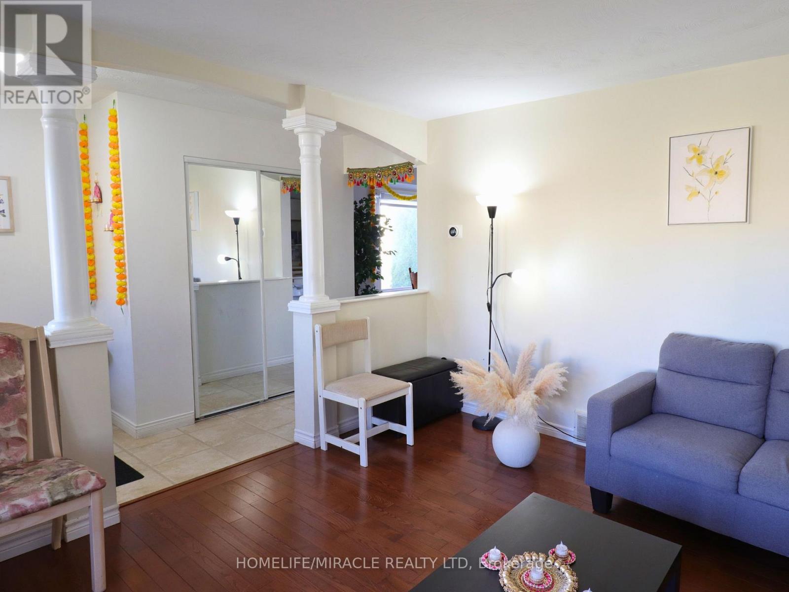 3 Caprice Court, Kitchener, Ontario  N2M 5M2 - Photo 16 - X12505682