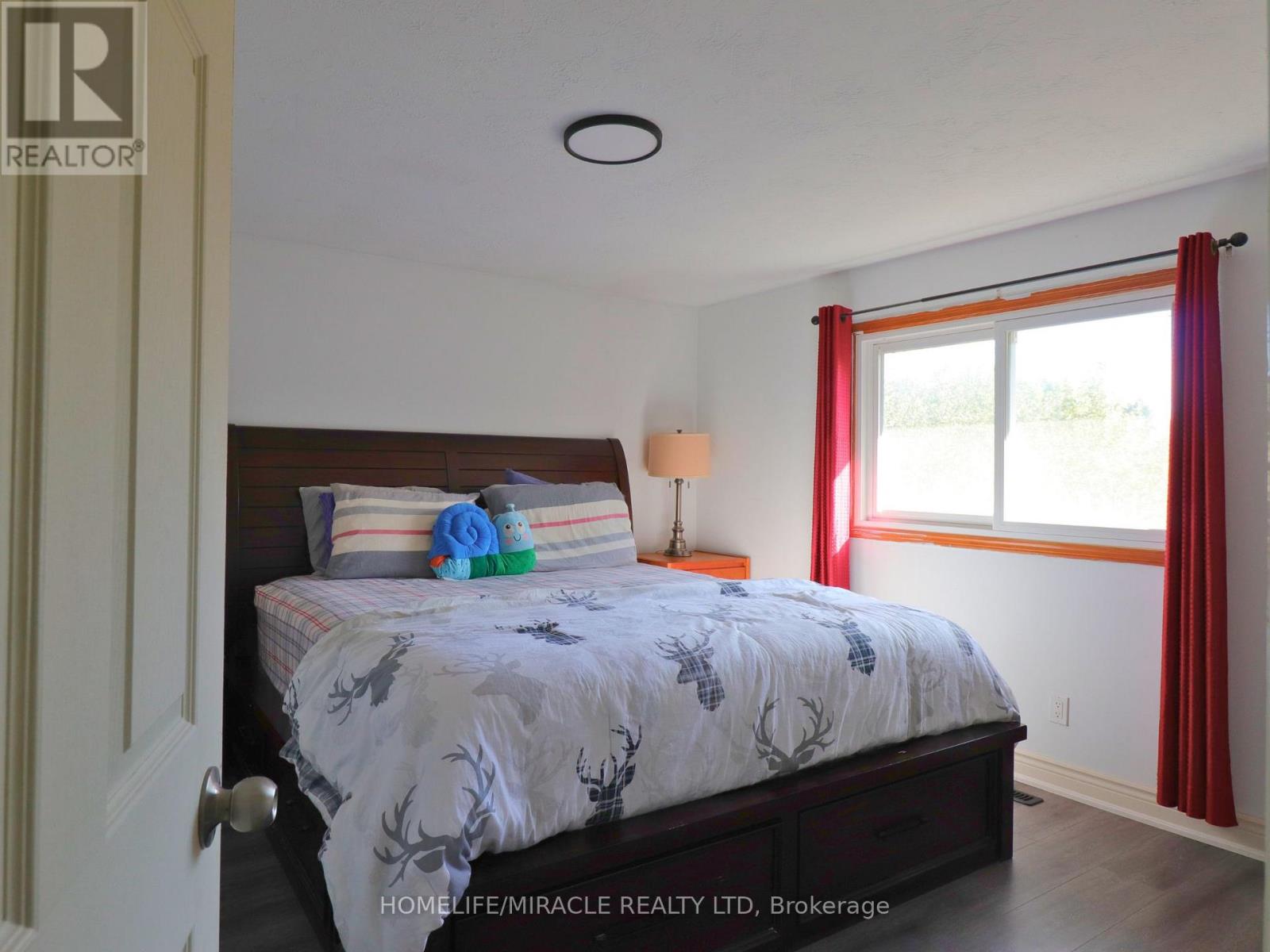 3 Caprice Court, Kitchener, Ontario  N2M 5M2 - Photo 19 - X12505682