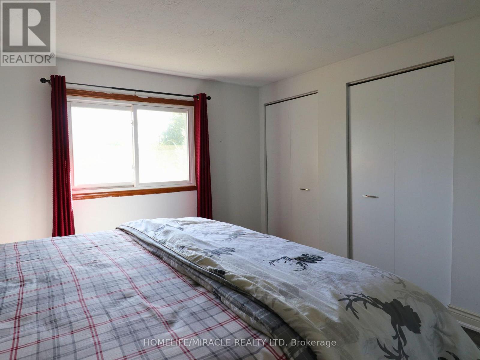 3 Caprice Court, Kitchener, Ontario  N2M 5M2 - Photo 20 - X12505682