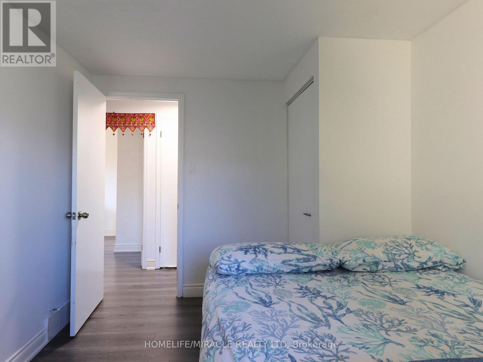 3 Caprice Court, Kitchener, Ontario  N2M 5M2 - Photo 22 - X12505682