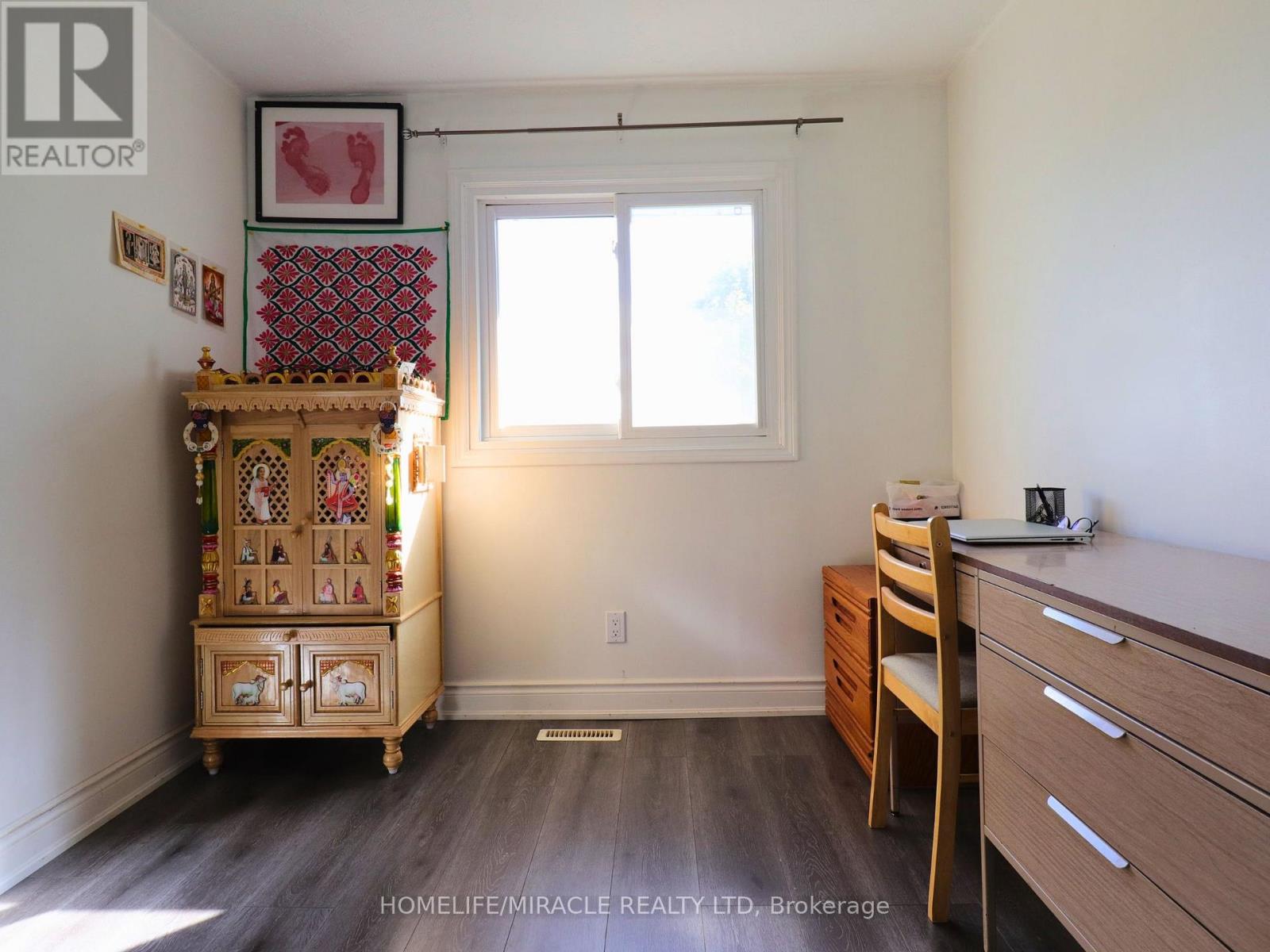 3 Caprice Court, Kitchener, Ontario  N2M 5M2 - Photo 23 - X12505682