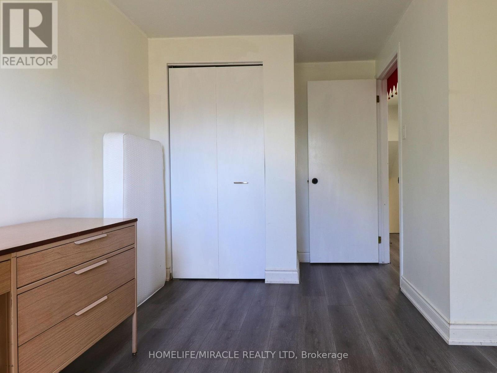 3 Caprice Court, Kitchener, Ontario  N2M 5M2 - Photo 24 - X12505682