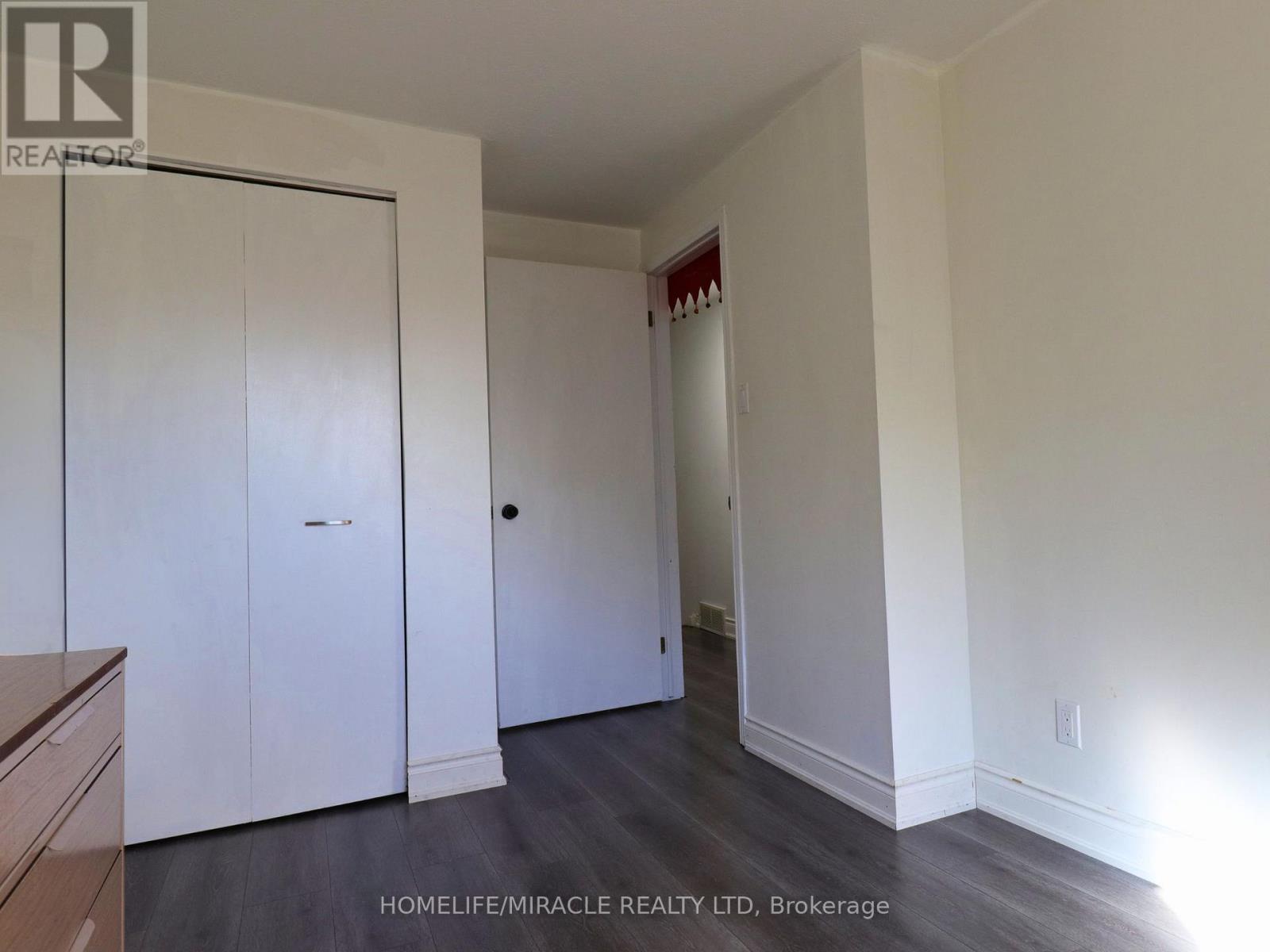 3 Caprice Court, Kitchener, Ontario  N2M 5M2 - Photo 25 - X12505682