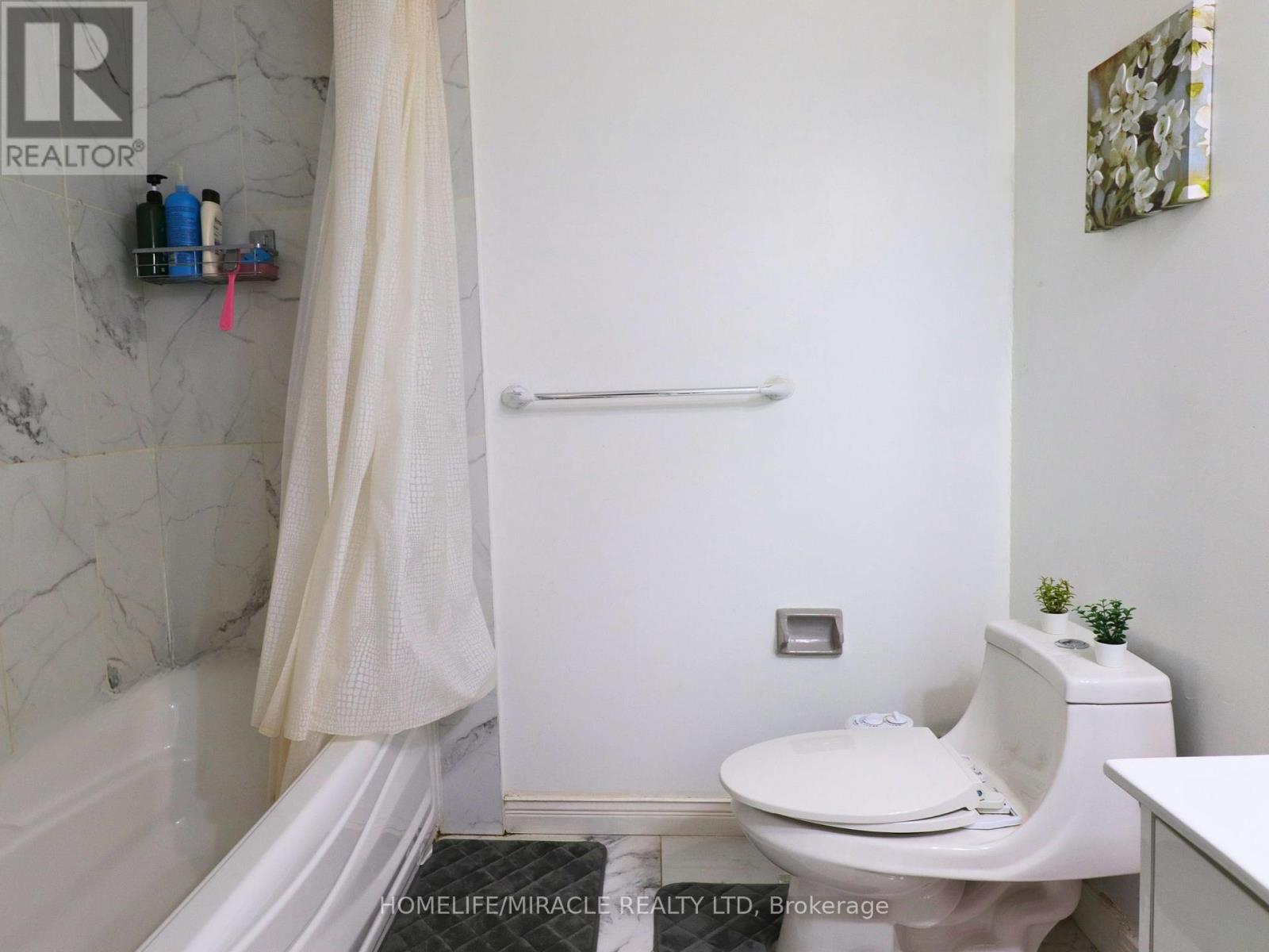 3 Caprice Court, Kitchener, Ontario  N2M 5M2 - Photo 26 - X12505682