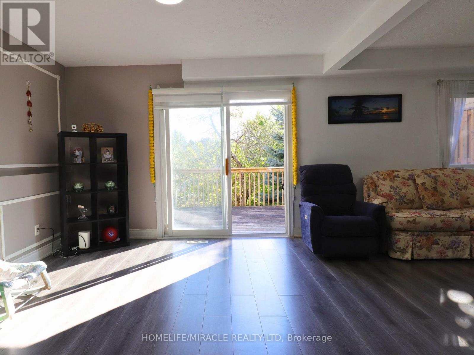 3 Caprice Court, Kitchener, Ontario  N2M 5M2 - Photo 28 - X12505682