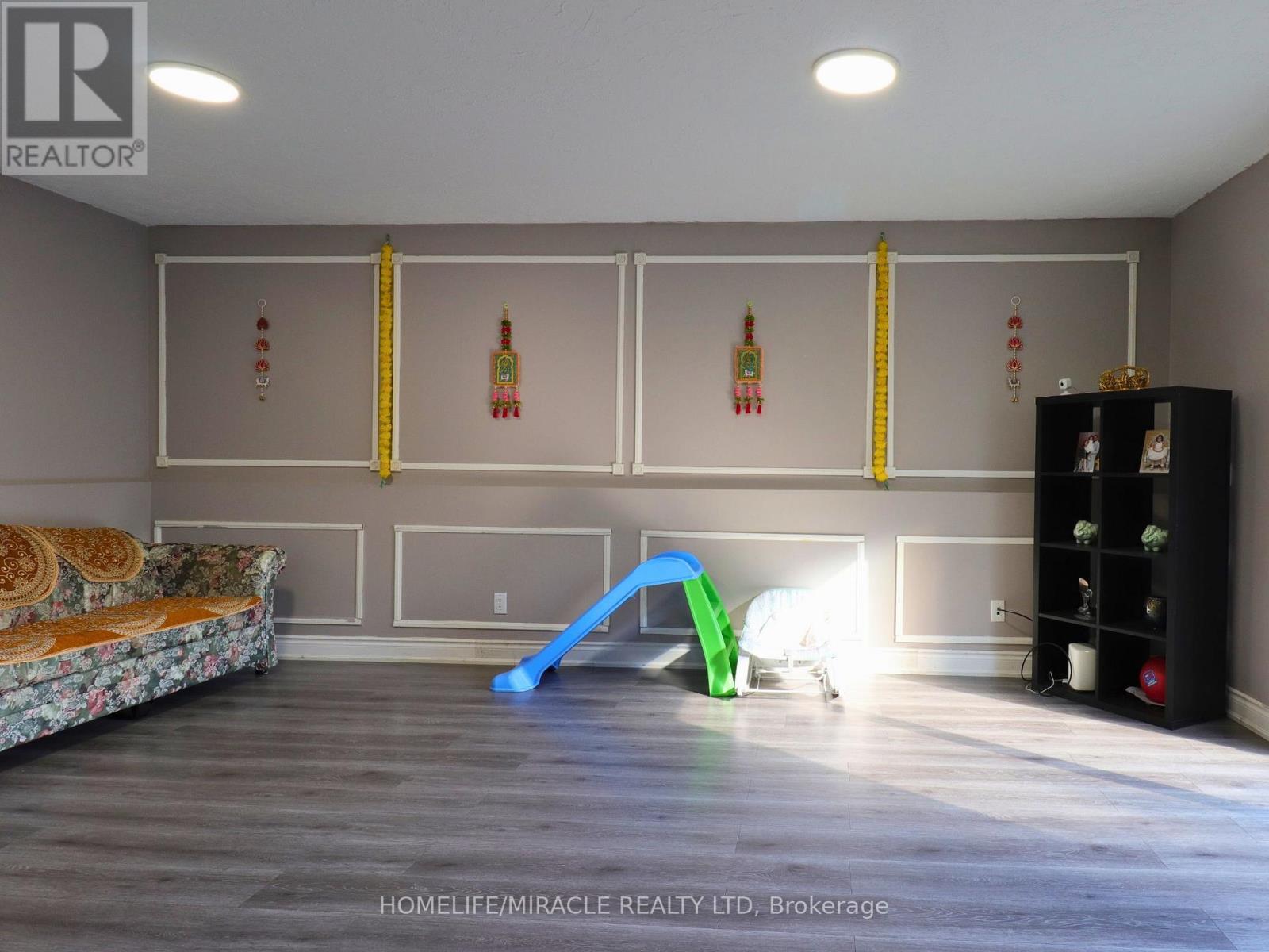 3 Caprice Court, Kitchener, Ontario  N2M 5M2 - Photo 29 - X12505682