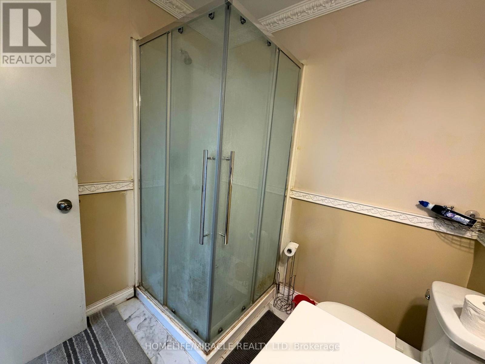 3 Caprice Court, Kitchener, Ontario  N2M 5M2 - Photo 31 - X12505682