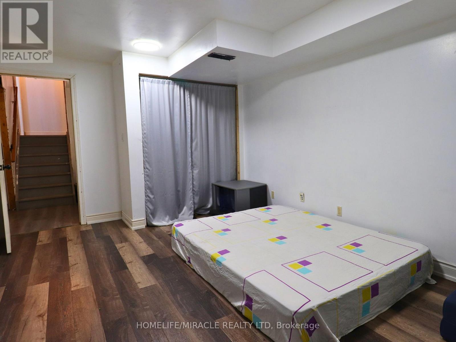 3 Caprice Court, Kitchener, Ontario  N2M 5M2 - Photo 33 - X12505682