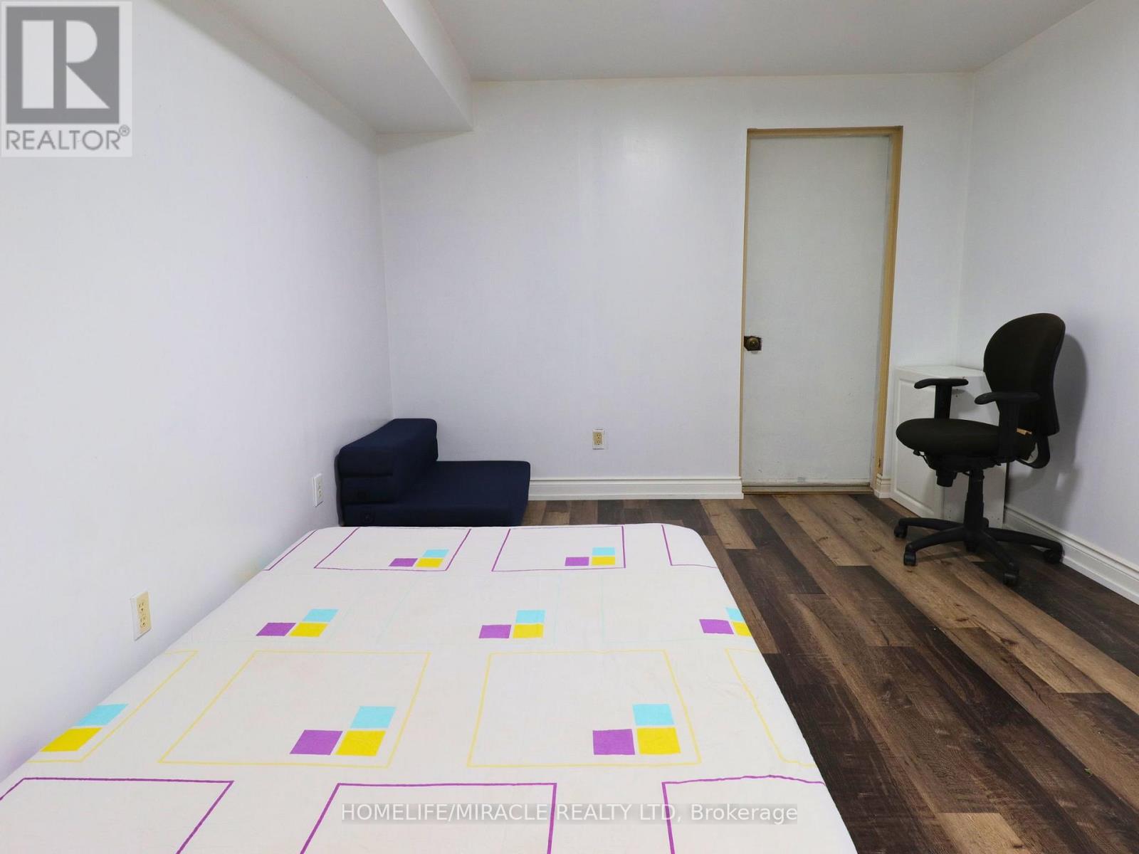 3 Caprice Court, Kitchener, Ontario  N2M 5M2 - Photo 34 - X12505682