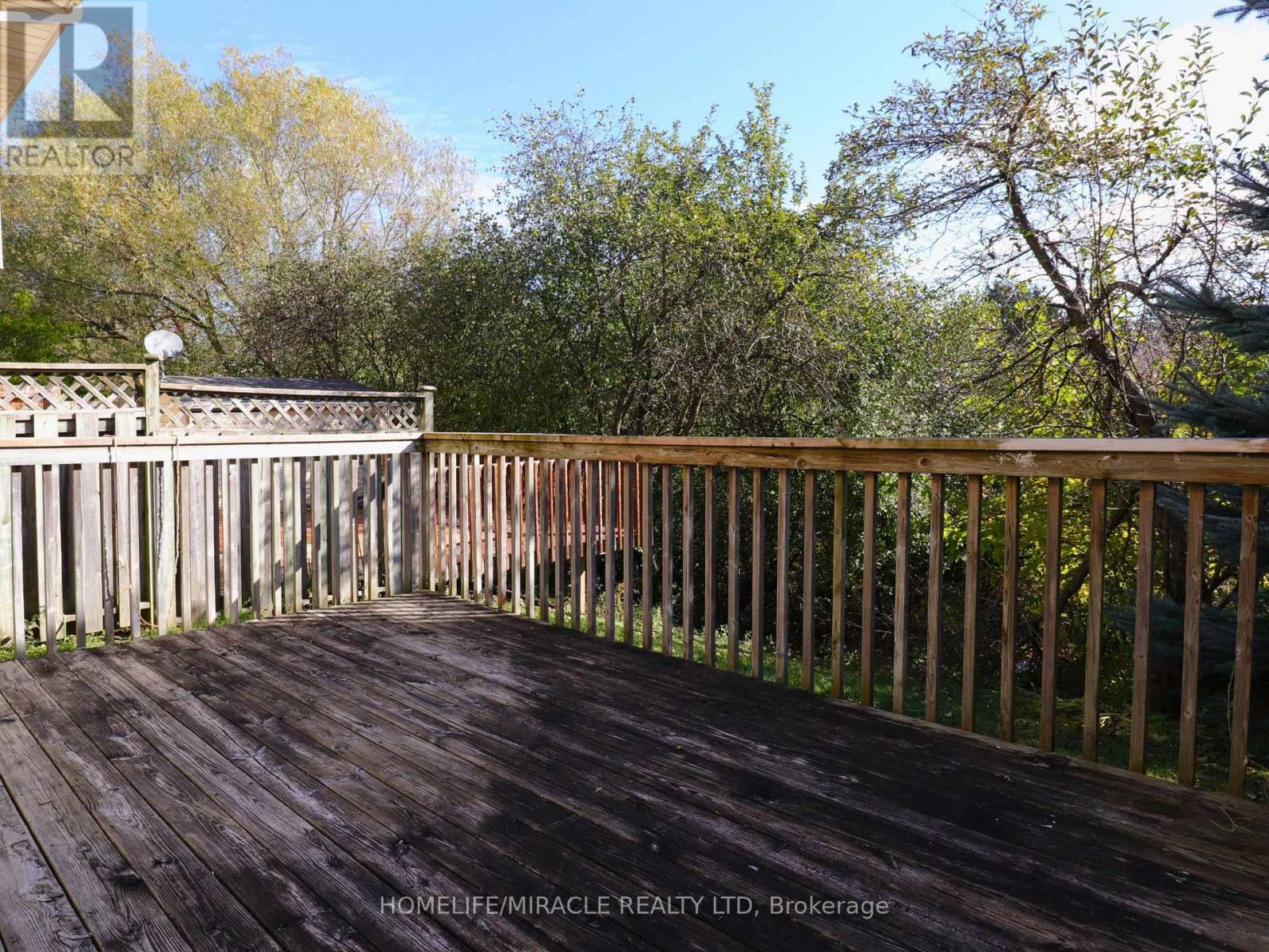 3 Caprice Court, Kitchener, Ontario  N2M 5M2 - Photo 40 - X12505682