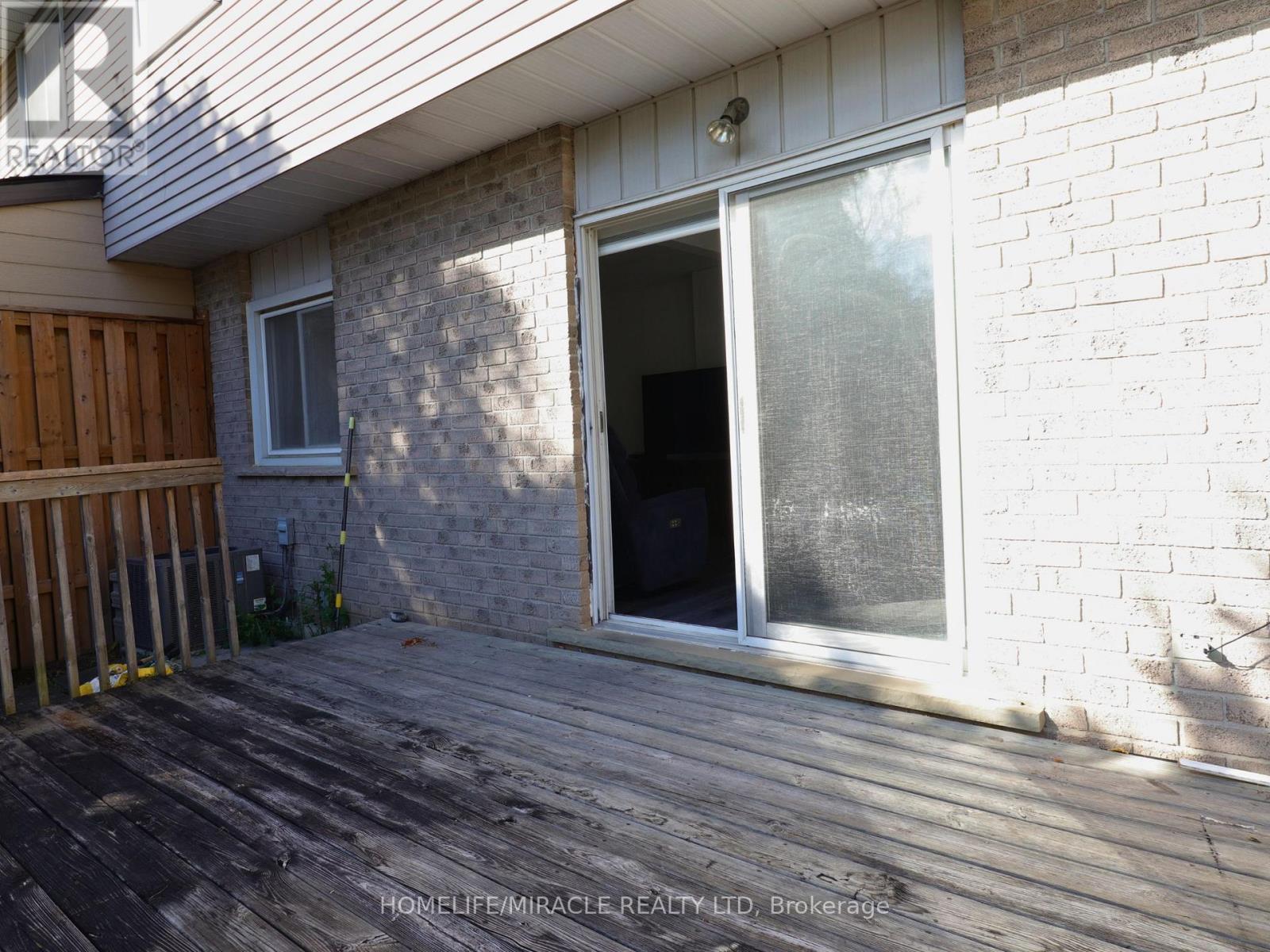 3 Caprice Court, Kitchener, Ontario  N2M 5M2 - Photo 41 - X12505682