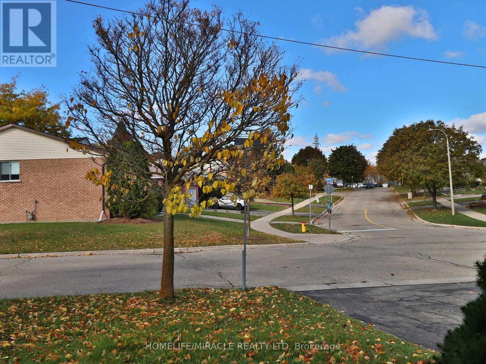 3 Caprice Court, Kitchener, Ontario  N2M 5M2 - Photo 45 - X12505682