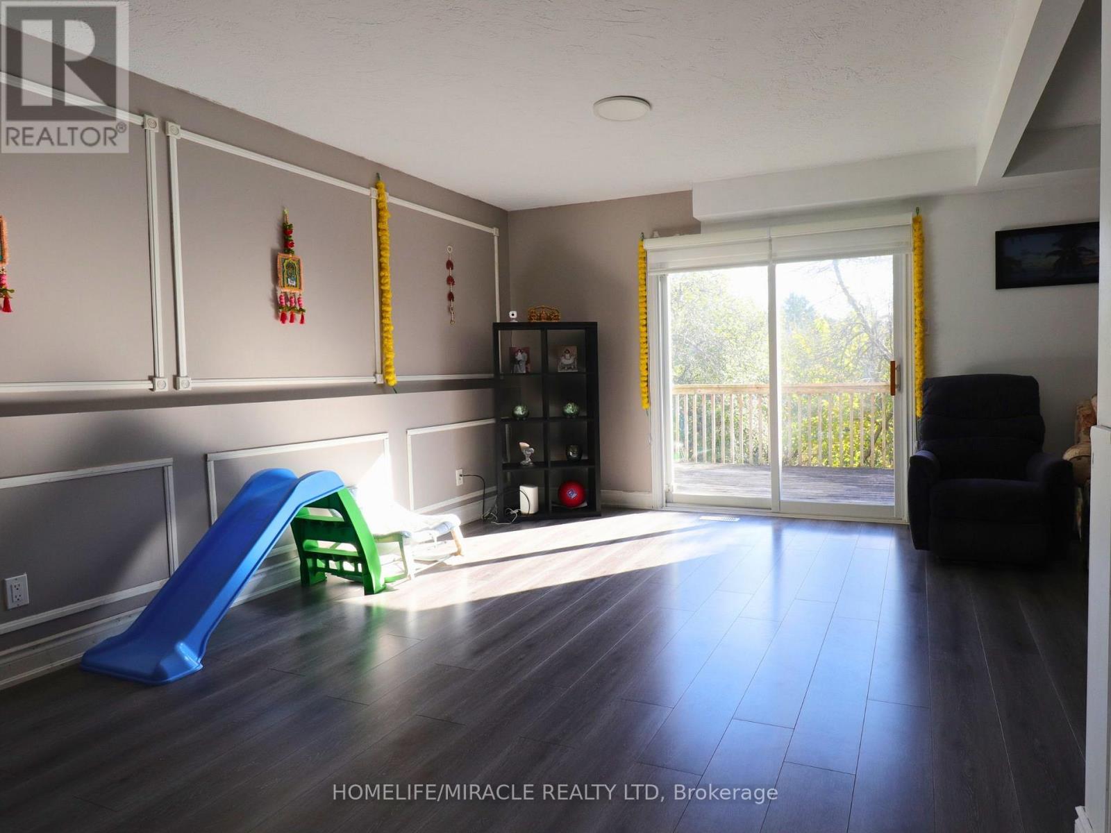 3 Caprice Court, Kitchener, Ontario  N2M 5M2 - Photo 8 - X12505682