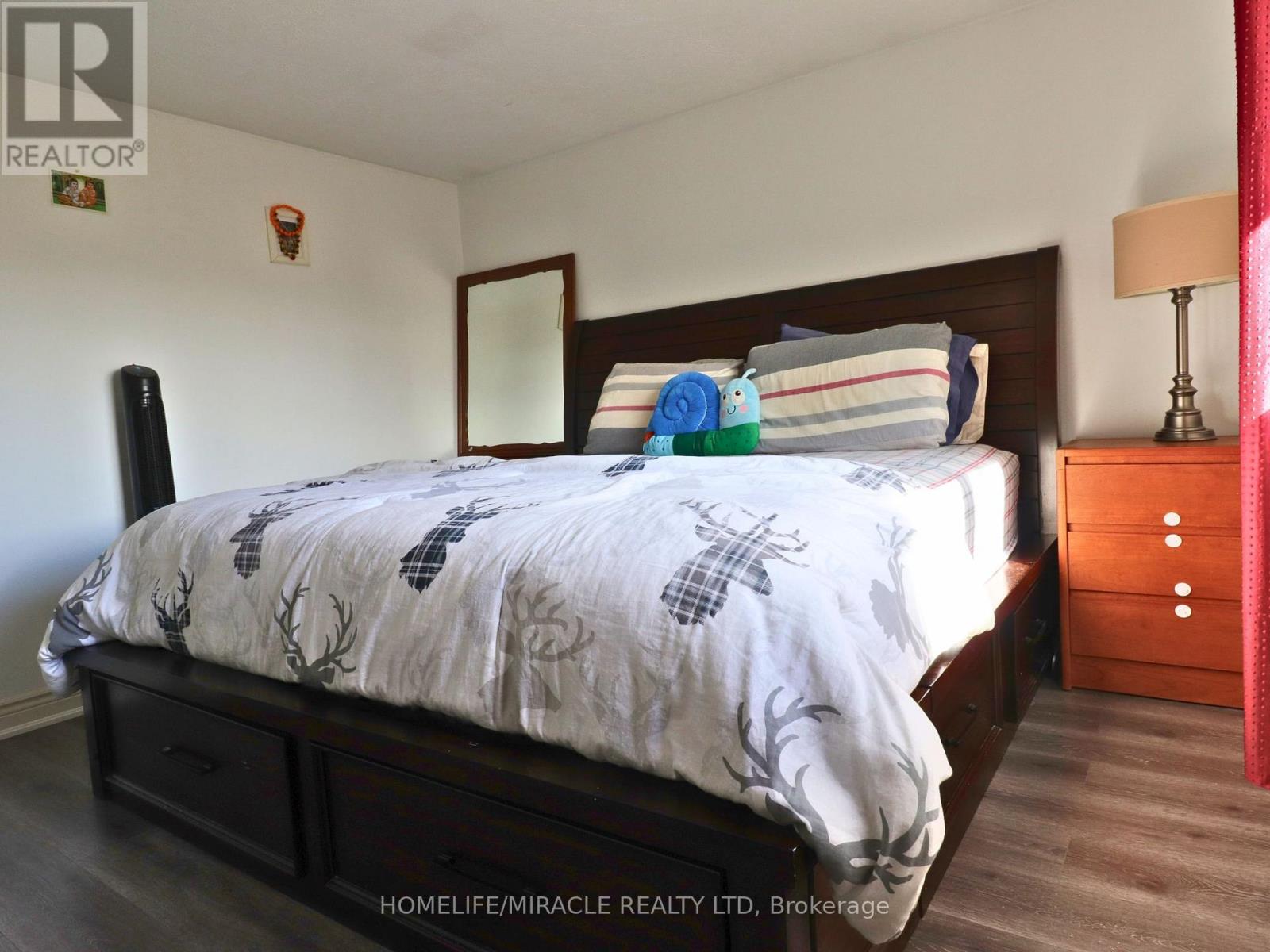 3 Caprice Court, Kitchener, Ontario  N2M 5M2 - Photo 9 - X12505682