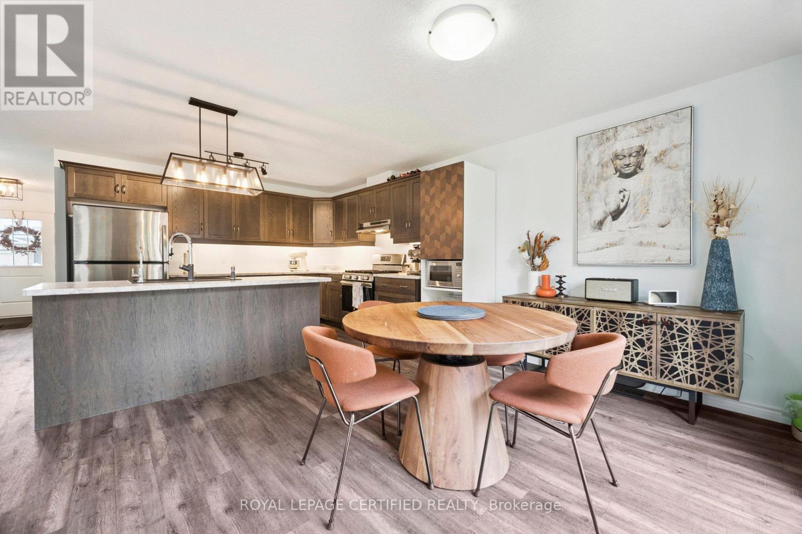 3 Minler Street E, Ingersoll, Ontario  N5C 0C9 - Photo 12 - X12505692