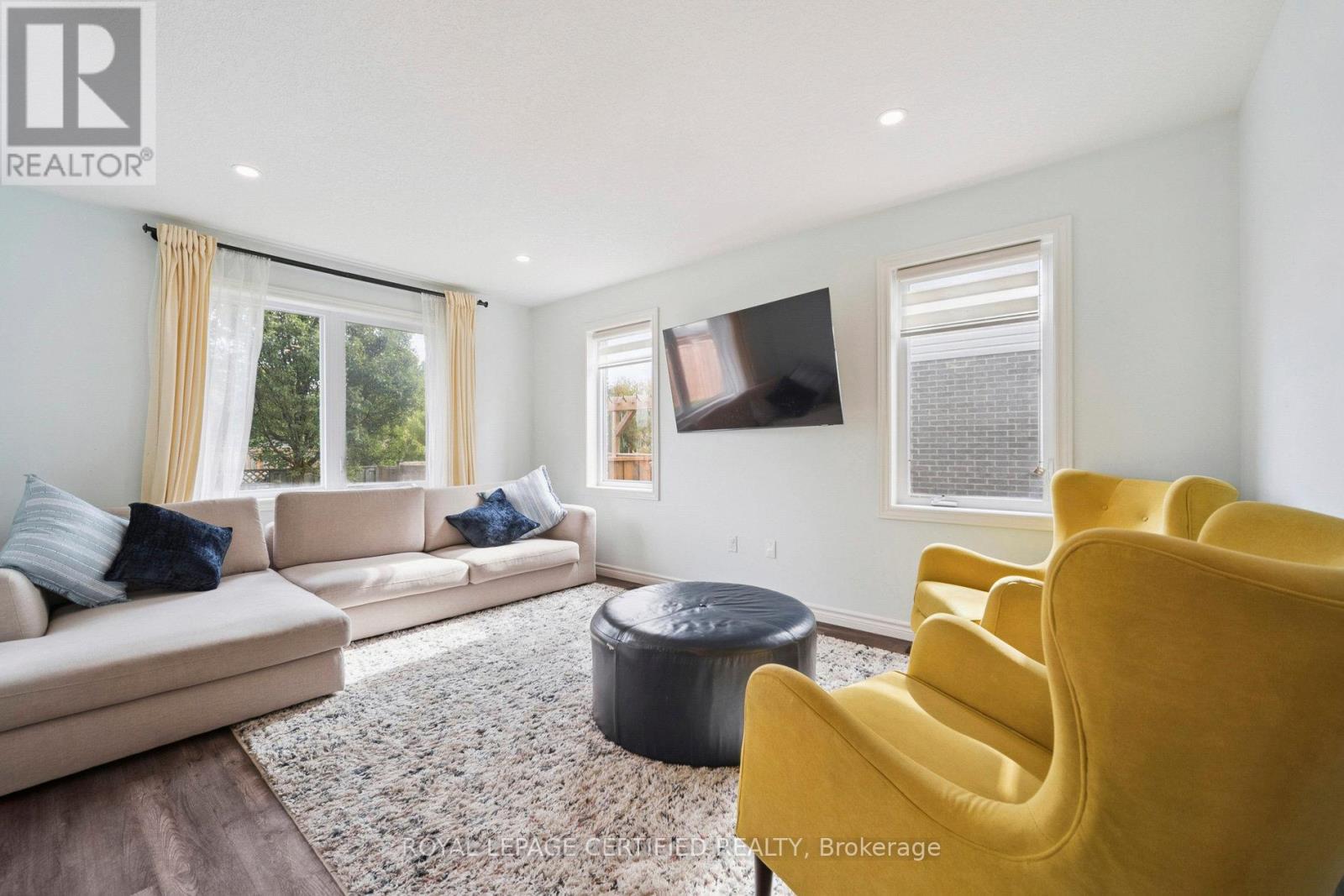 3 Minler Street E, Ingersoll, Ontario  N5C 0C9 - Photo 14 - X12505692