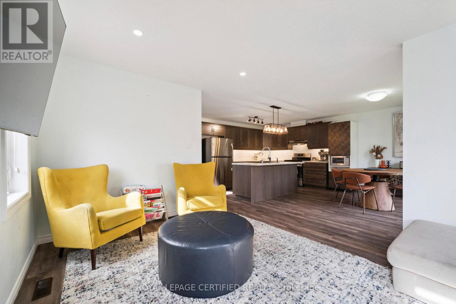 3 Minler Street E, Ingersoll, Ontario  N5C 0C9 - Photo 15 - X12505692