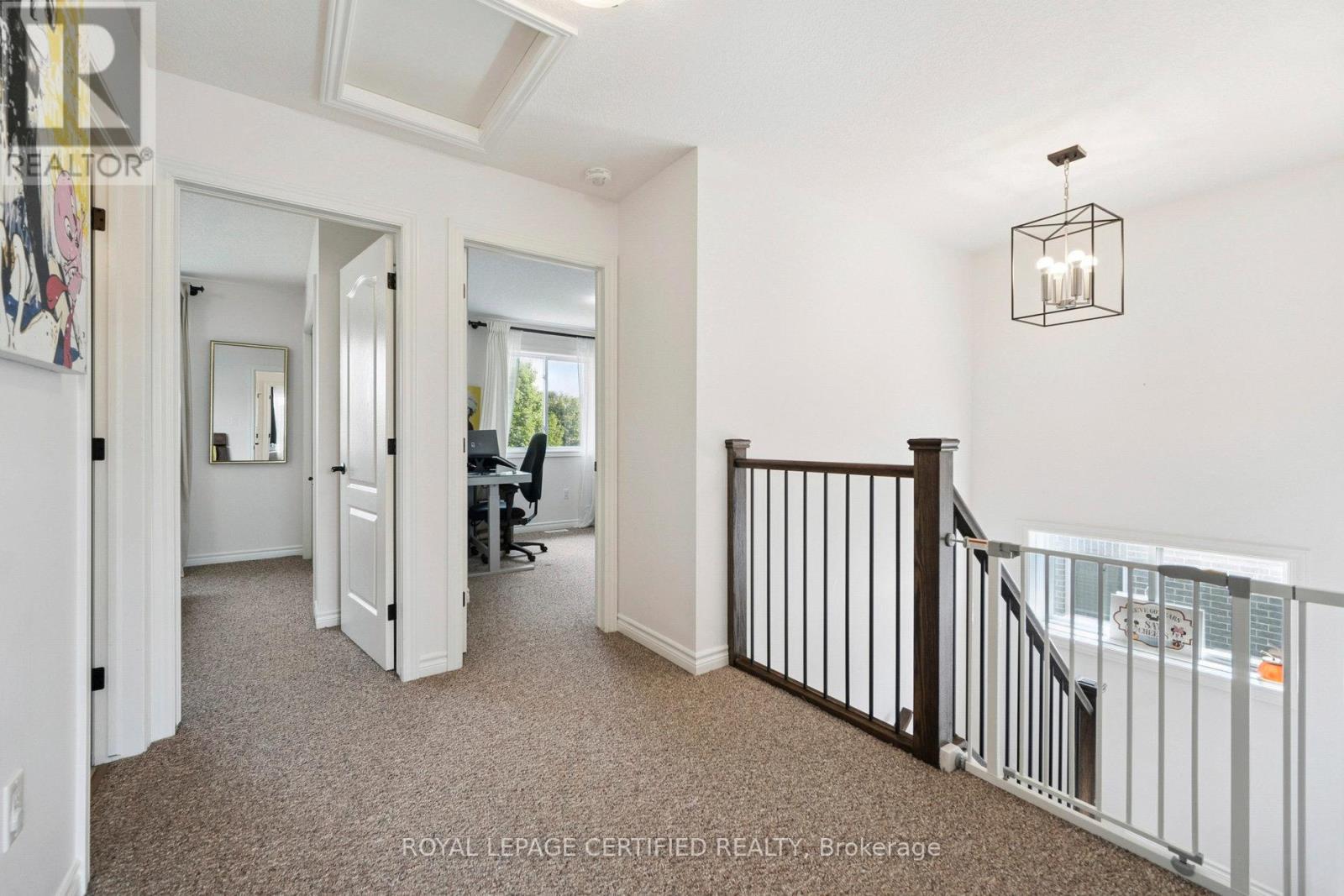 3 Minler Street E, Ingersoll, Ontario  N5C 0C9 - Photo 17 - X12505692