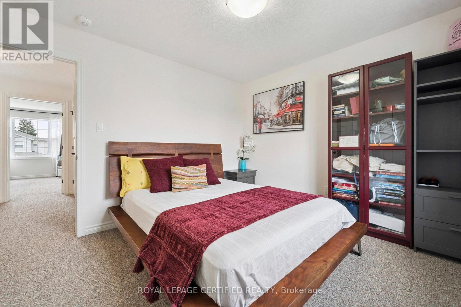 3 Minler Street E, Ingersoll, Ontario  N5C 0C9 - Photo 19 - X12505692