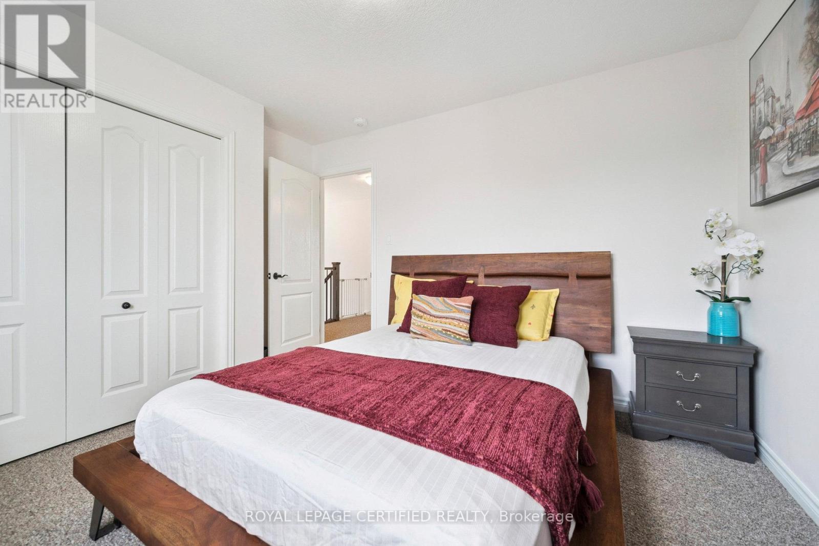 3 Minler Street E, Ingersoll, Ontario  N5C 0C9 - Photo 20 - X12505692