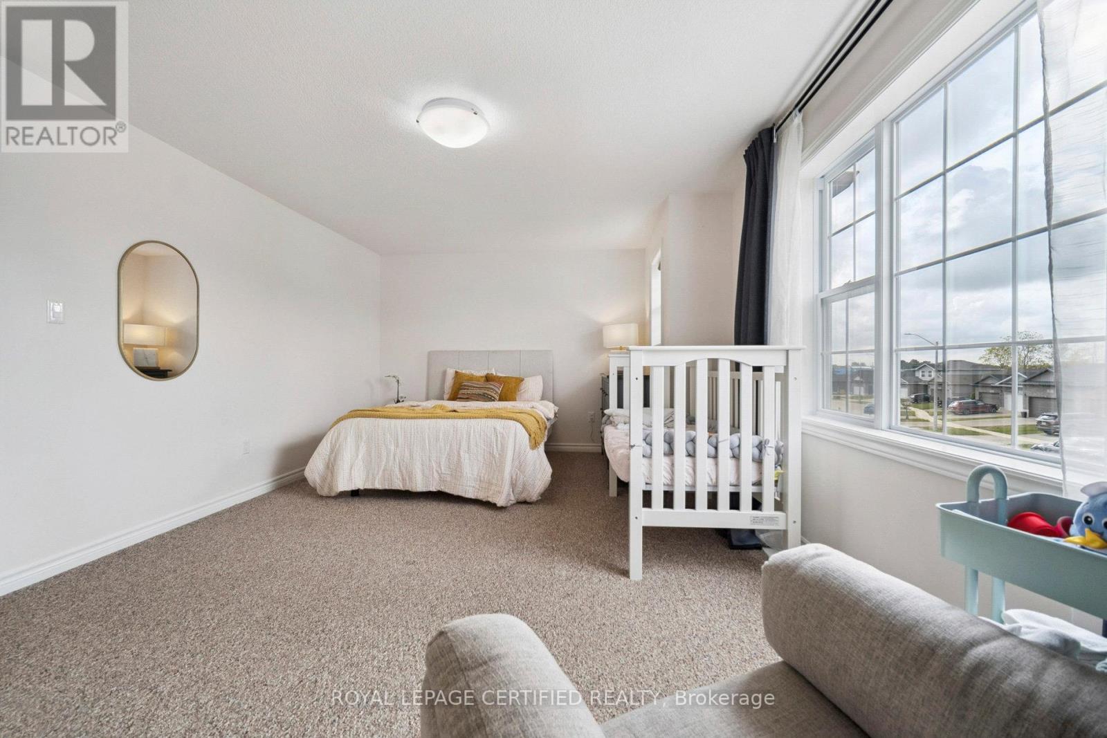 3 Minler Street E, Ingersoll, Ontario  N5C 0C9 - Photo 22 - X12505692