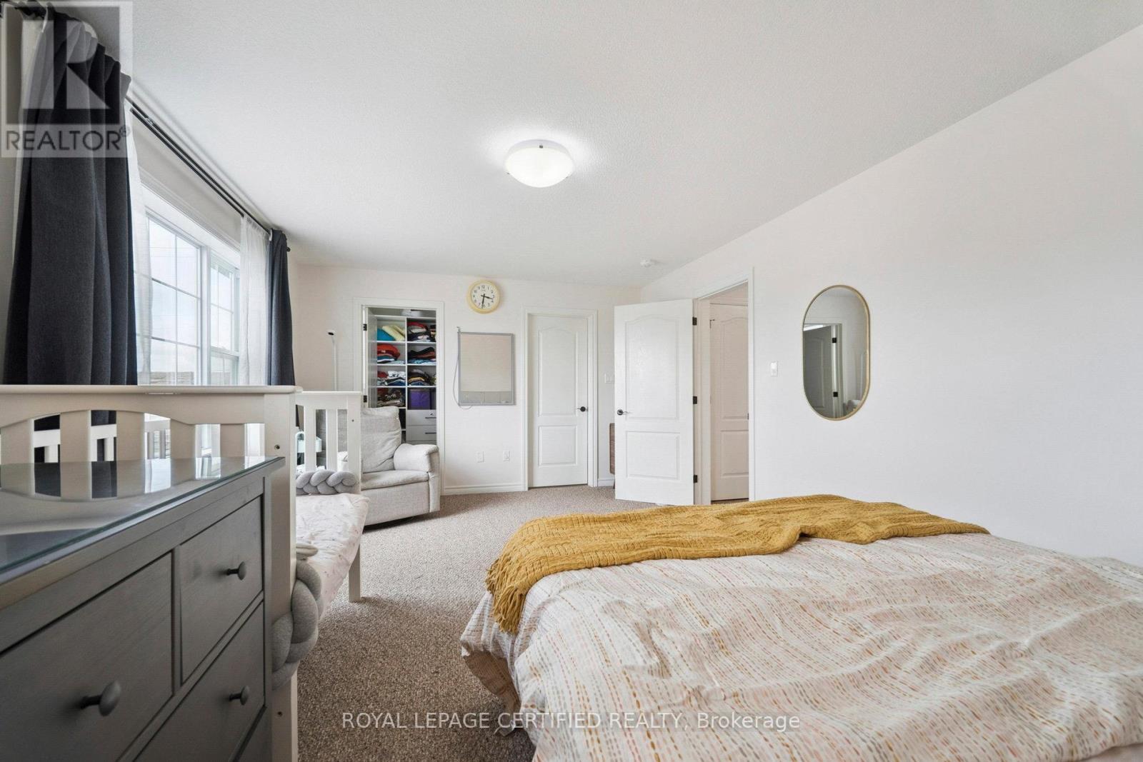 3 Minler Street E, Ingersoll, Ontario  N5C 0C9 - Photo 23 - X12505692