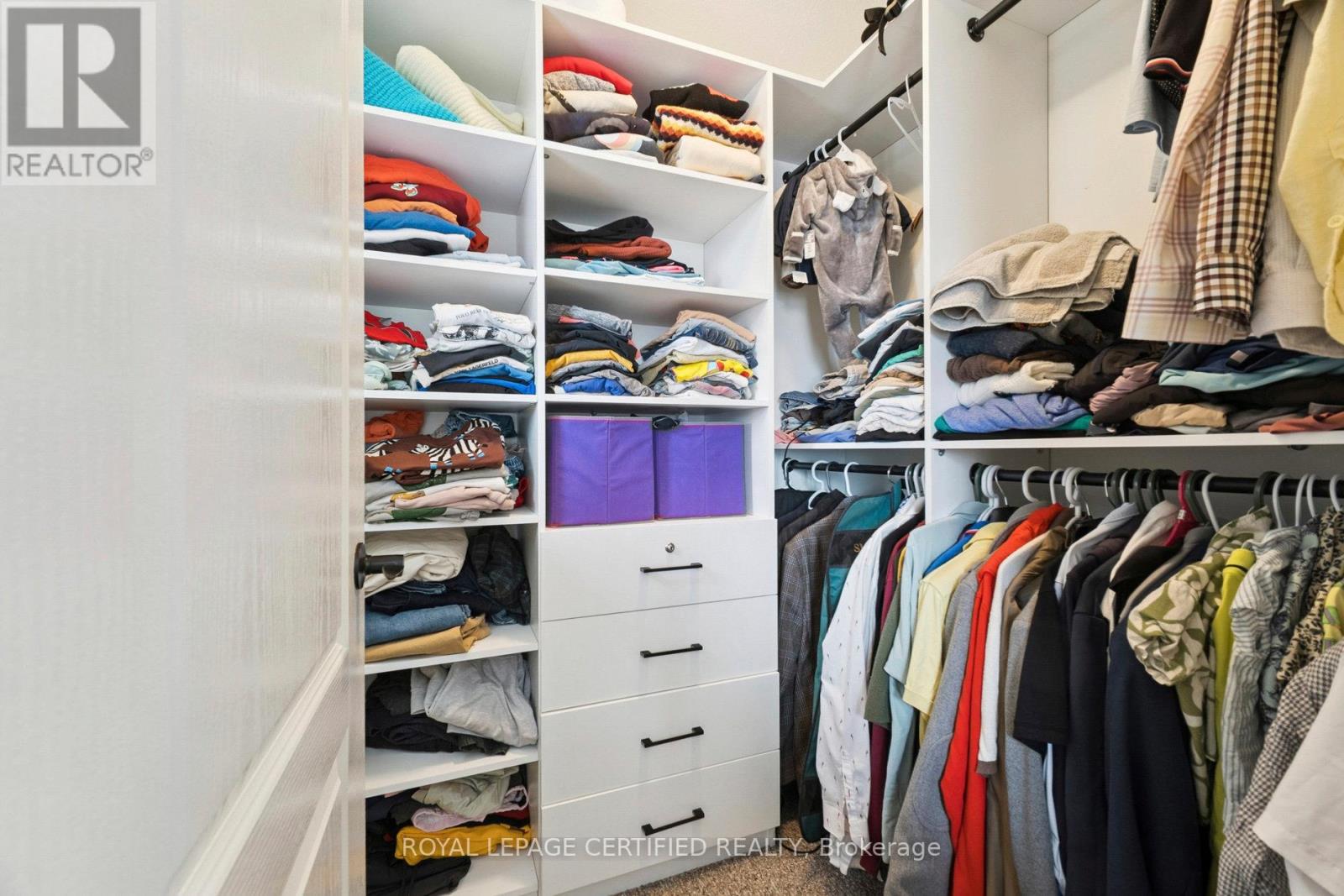 3 Minler Street E, Ingersoll, Ontario  N5C 0C9 - Photo 25 - X12505692