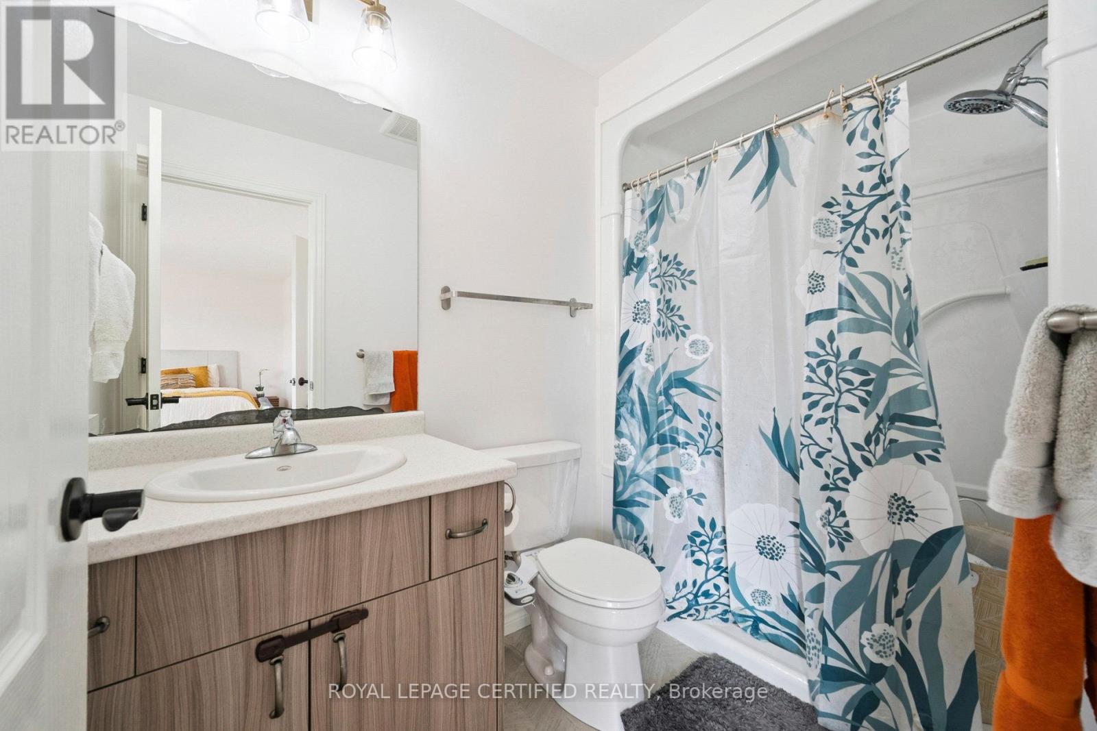 3 Minler Street E, Ingersoll, Ontario  N5C 0C9 - Photo 26 - X12505692